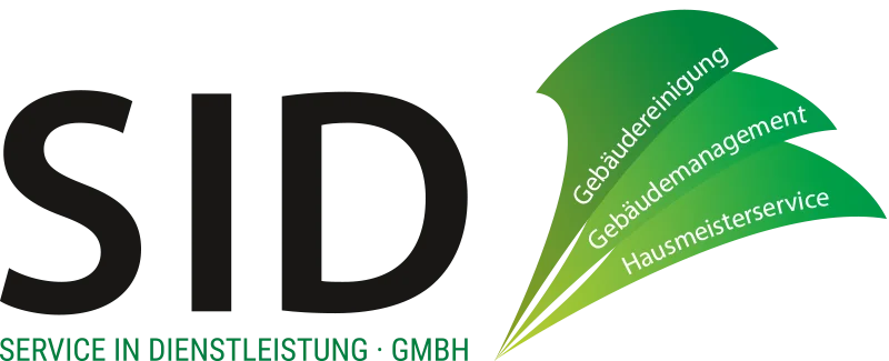 SID – Service in Dienstleistungen